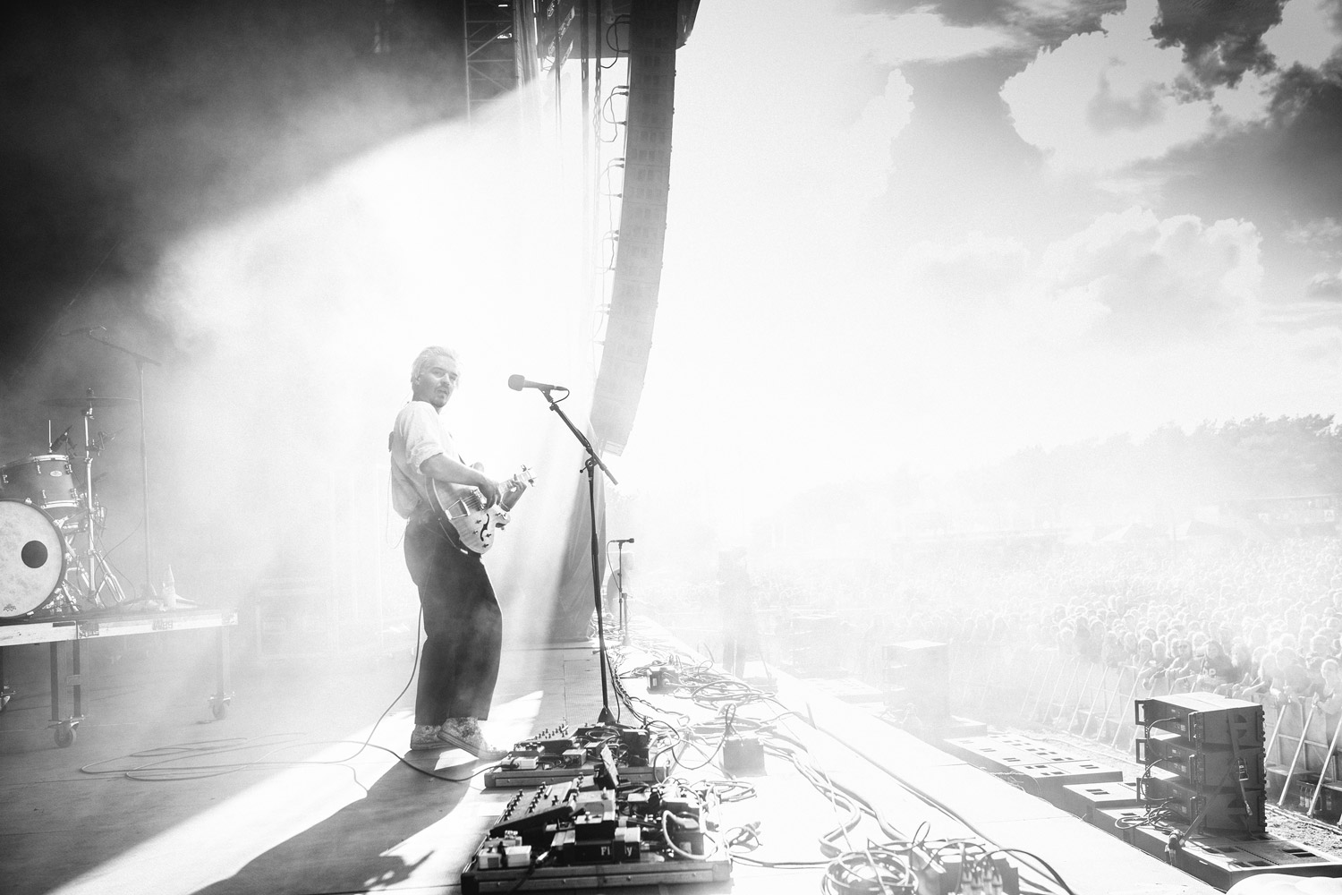 Milky Chance
