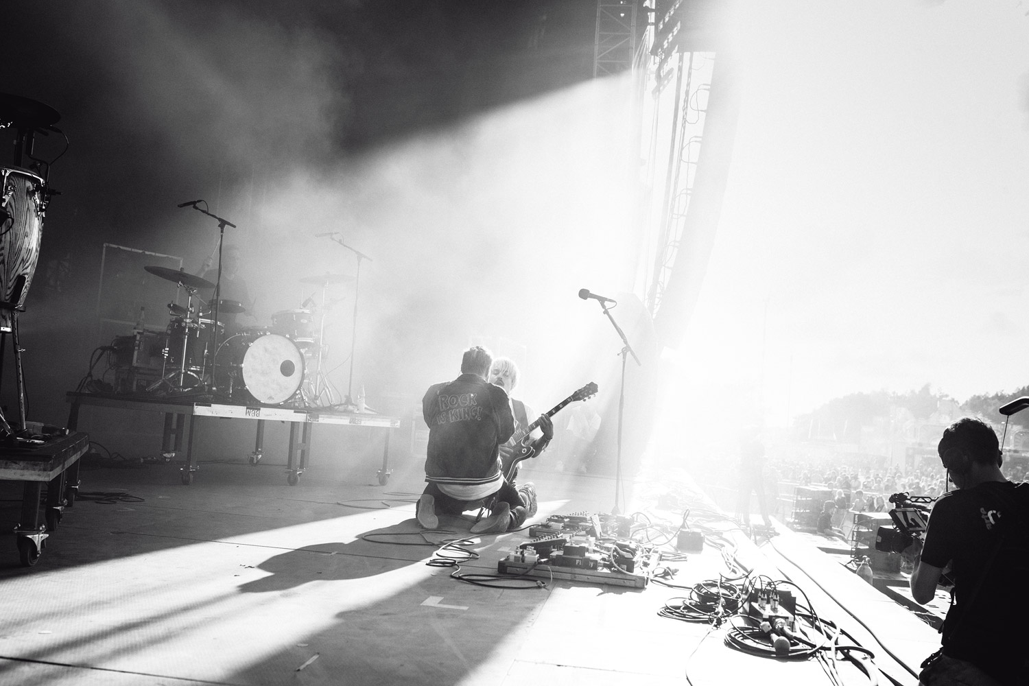 Milky Chance