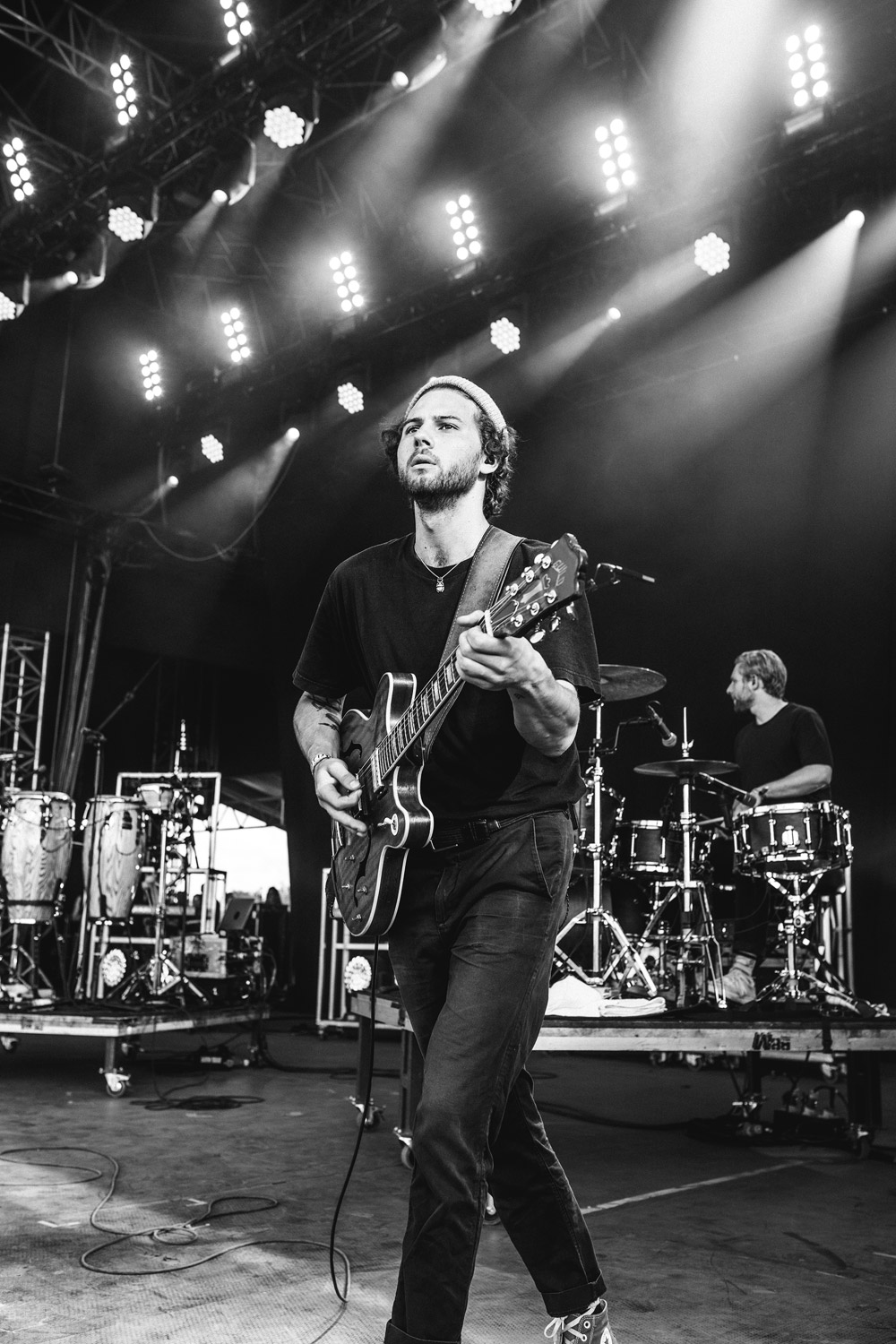 Milky Chance