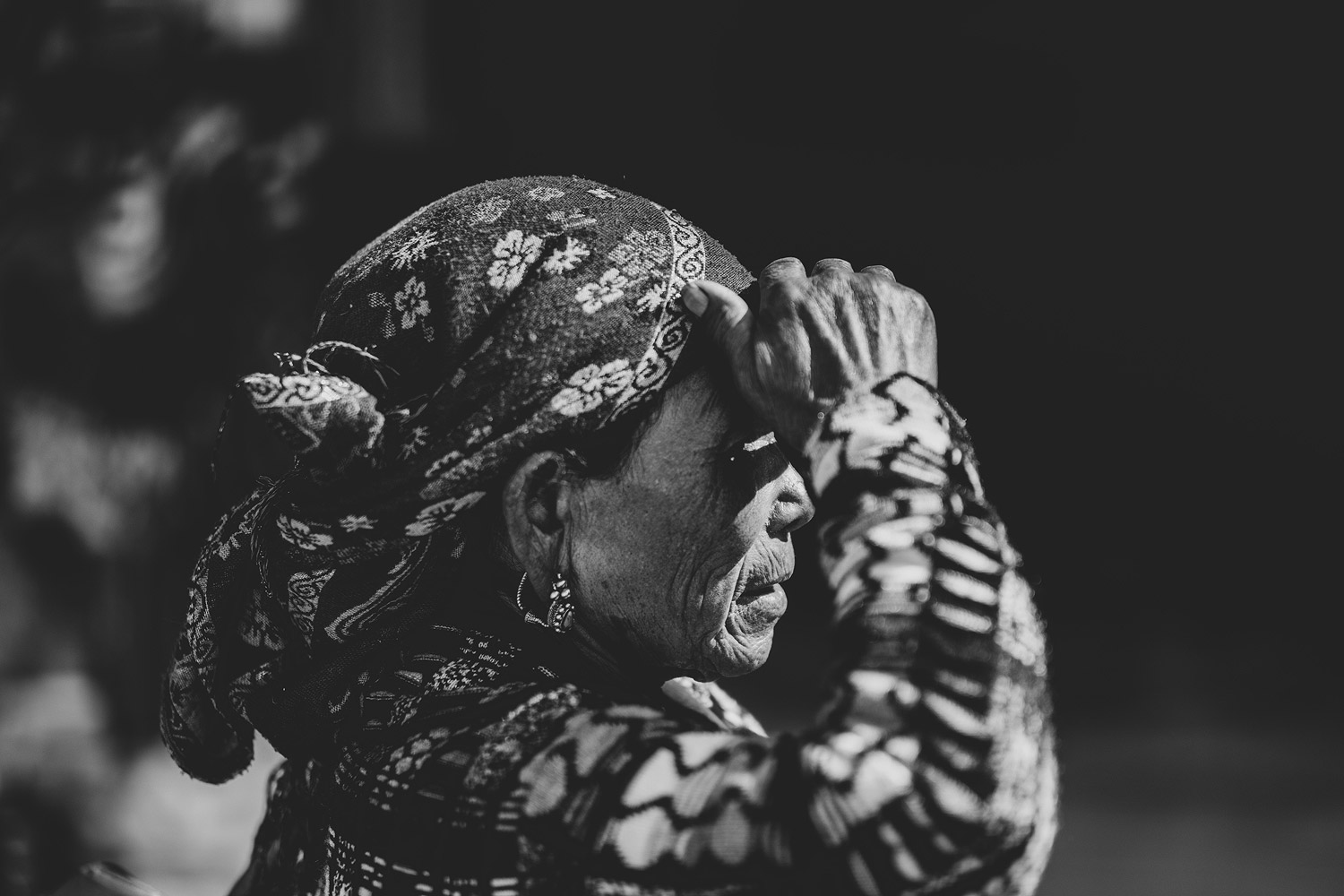 Nepal
