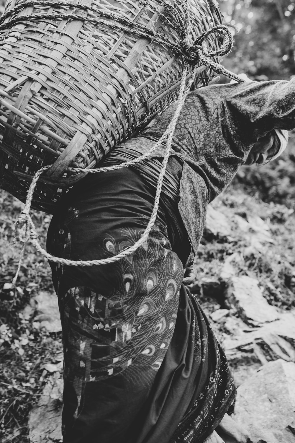 Nepal