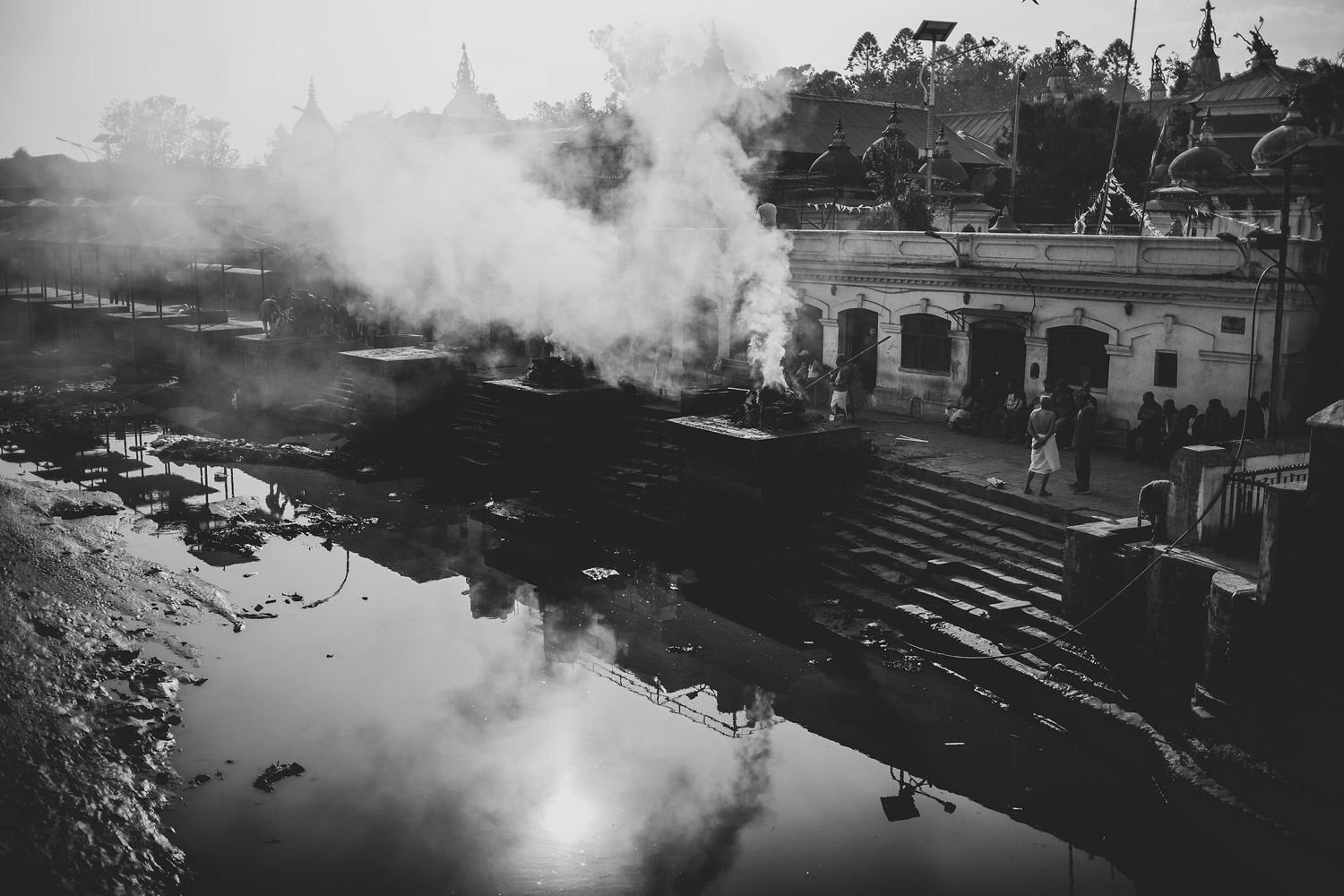 Nepal