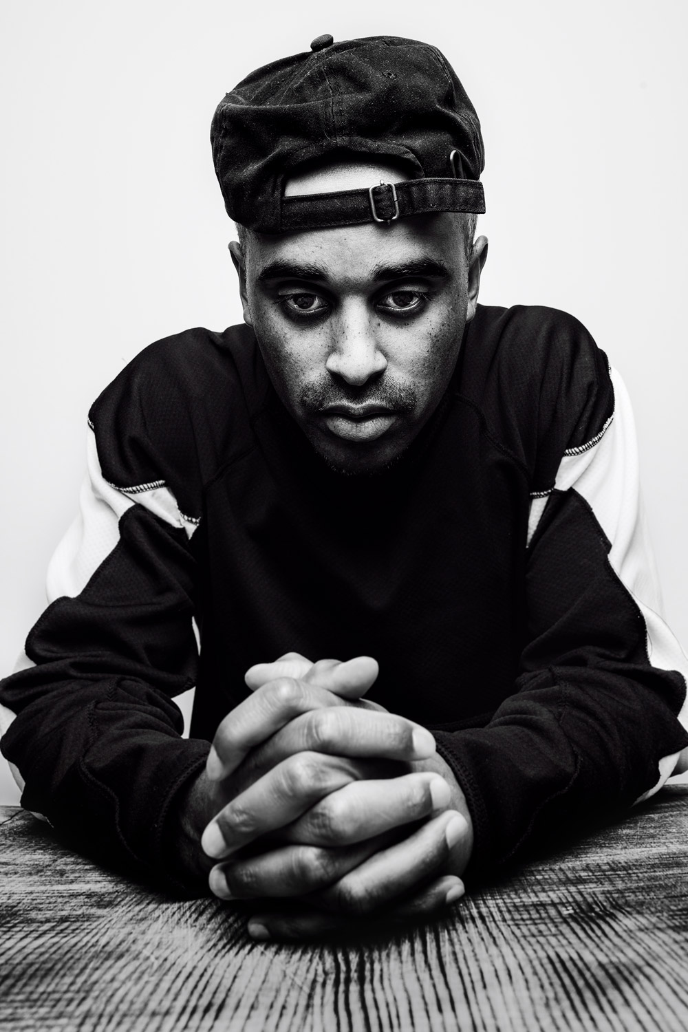 Patrice