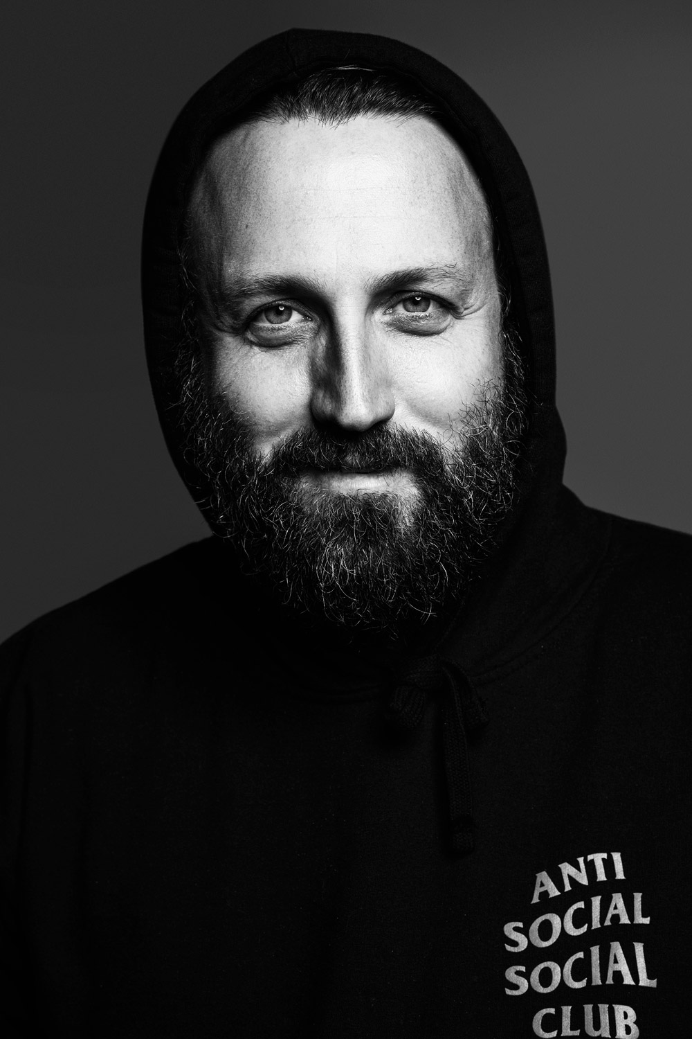 Paul Ripke