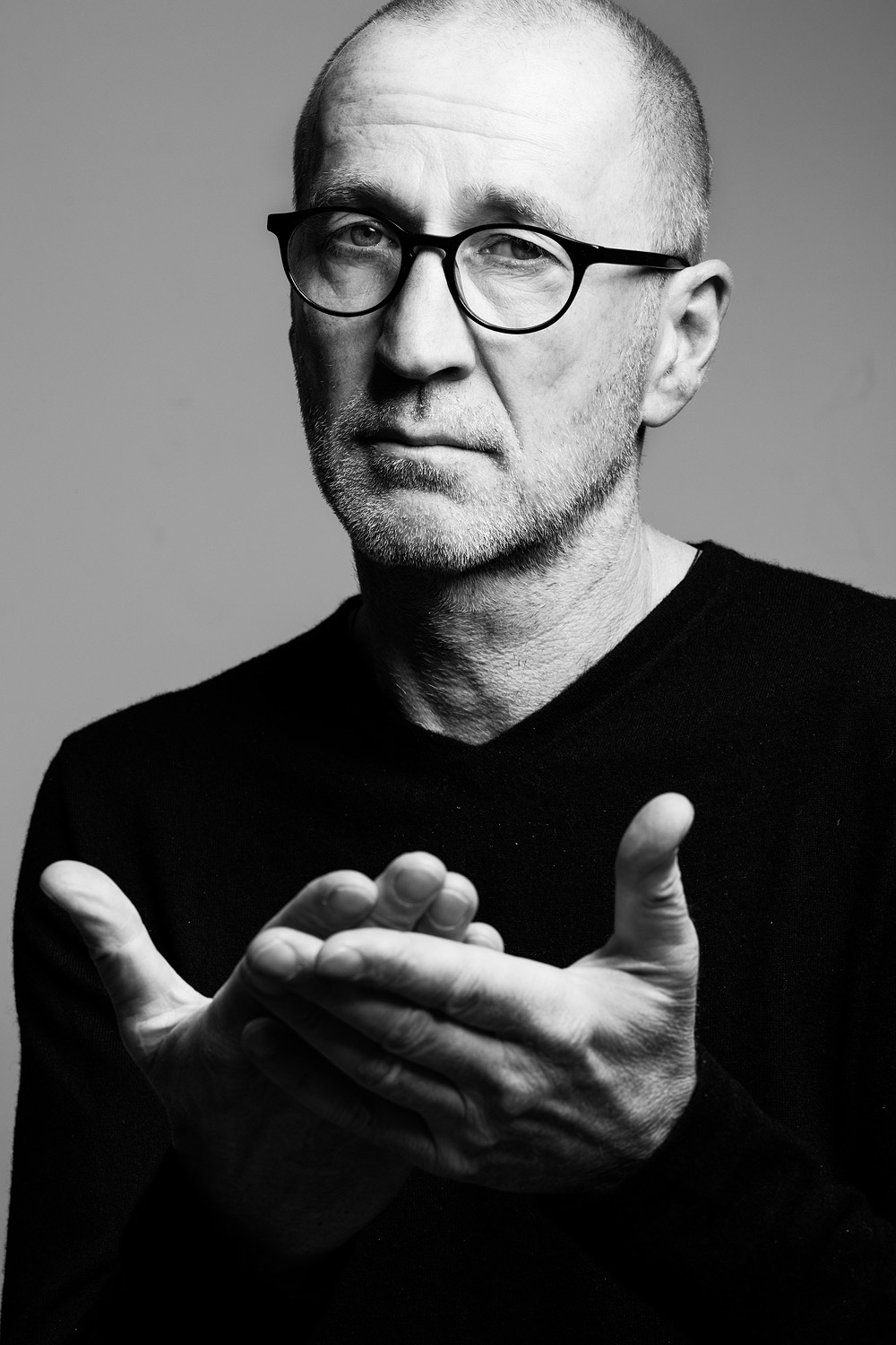 Peter Lohmeyer