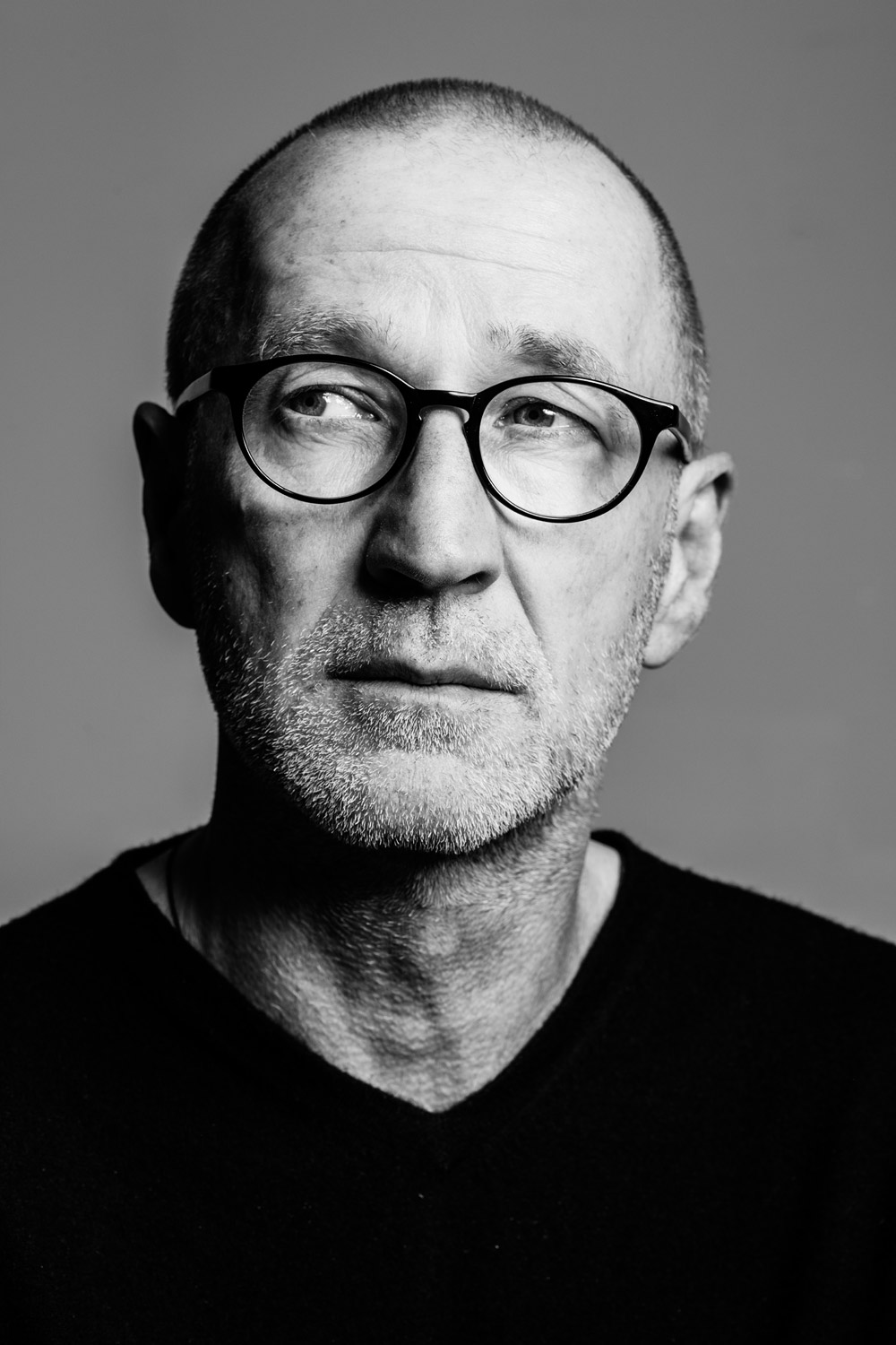 Peter Lohmeyer