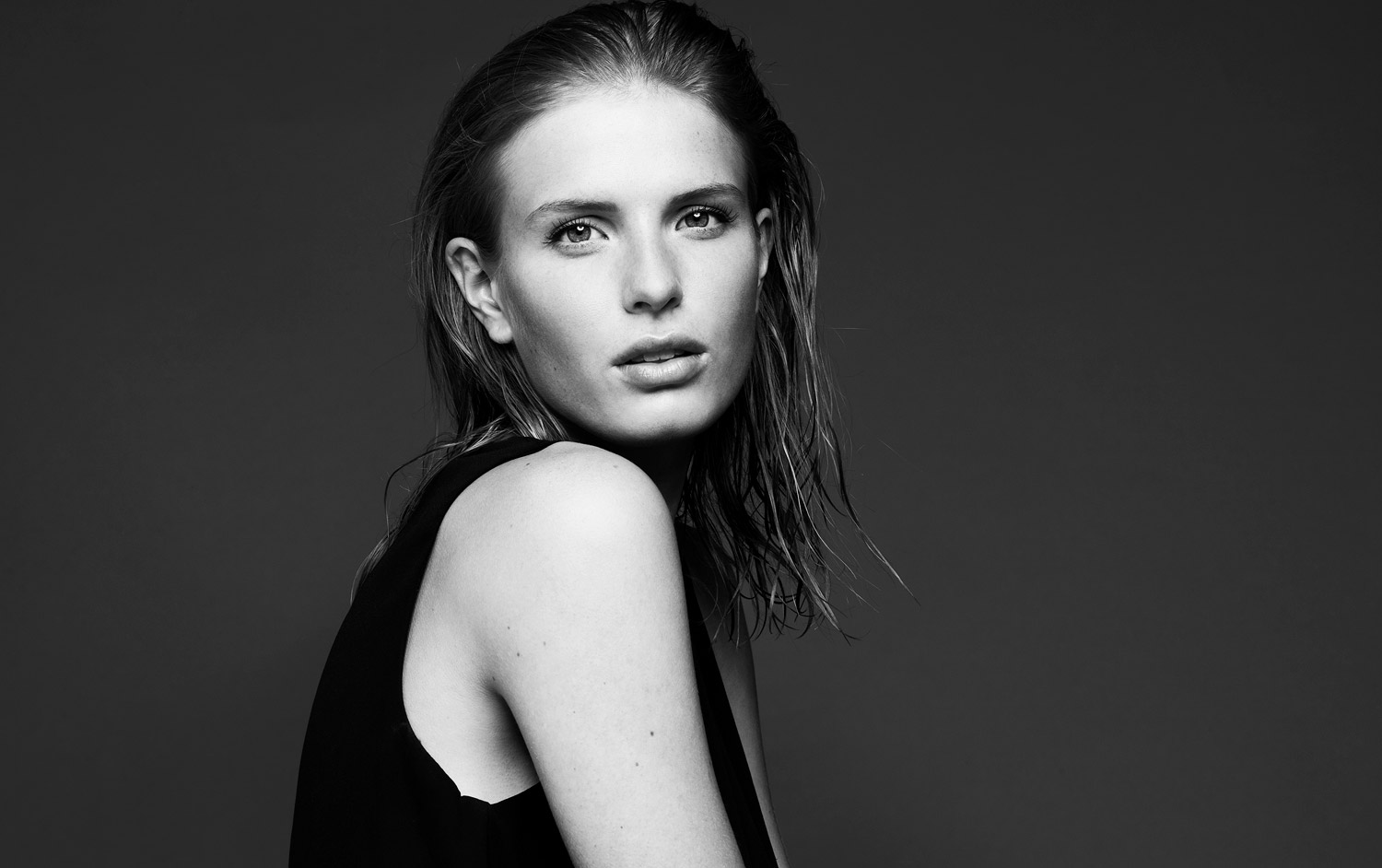 Portrait Women