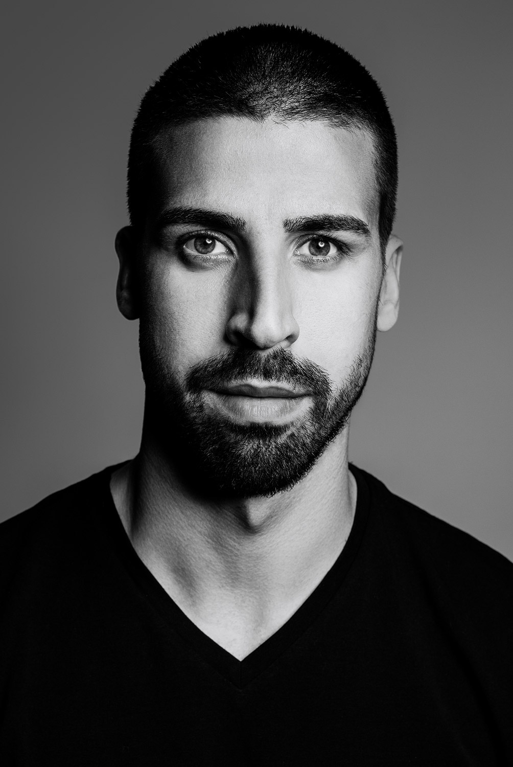 Sami Khedira