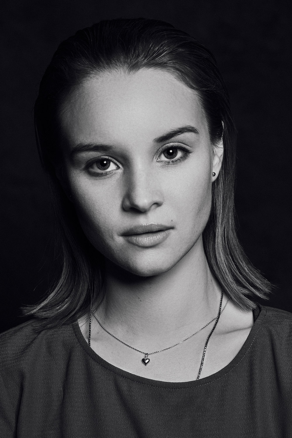 Sonja Gerhardt