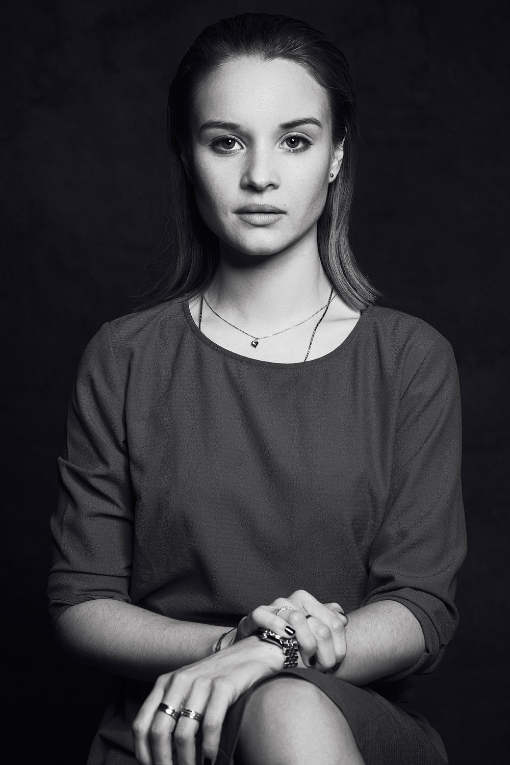 Sonja Gerhardt