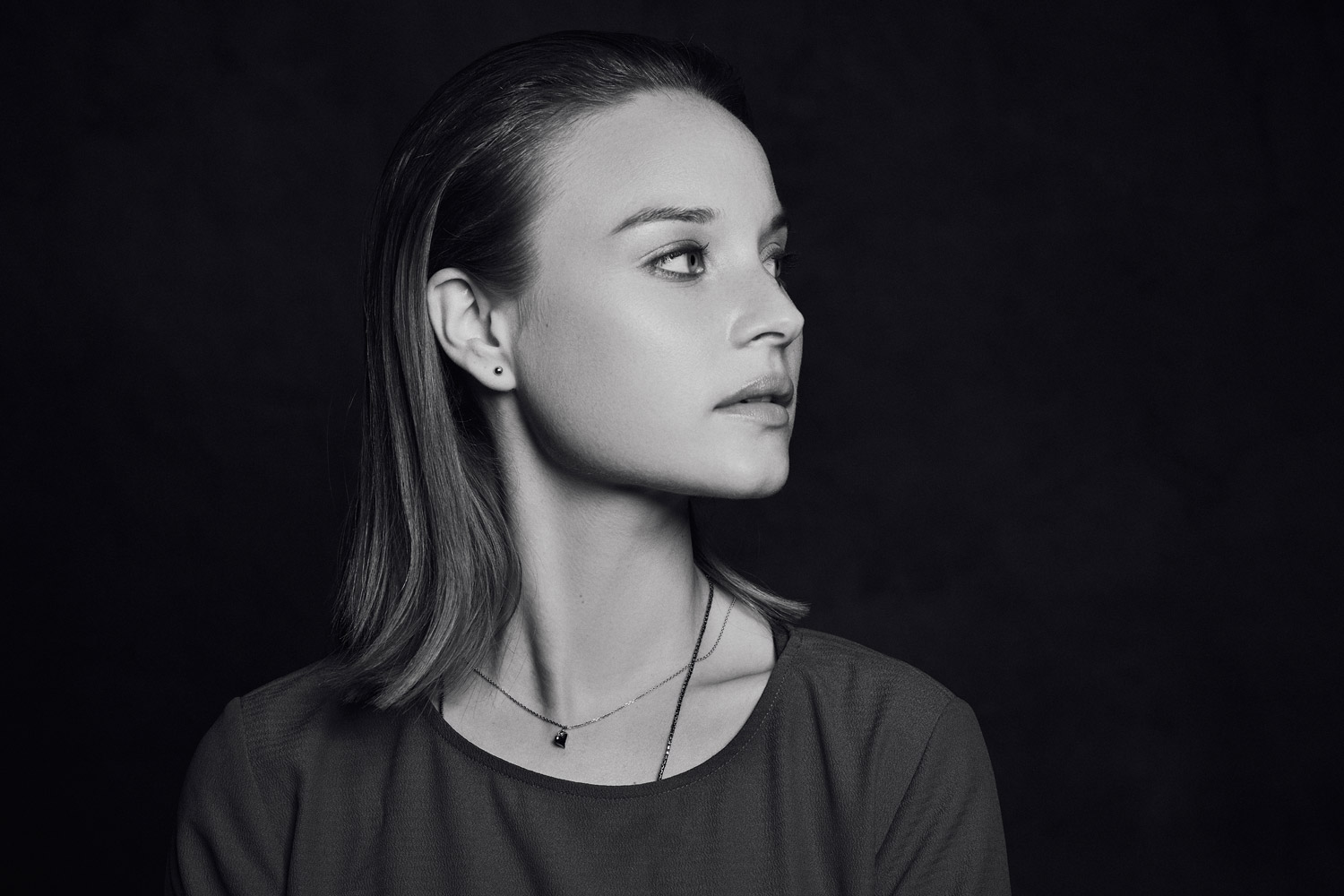Sonja Gerhardt