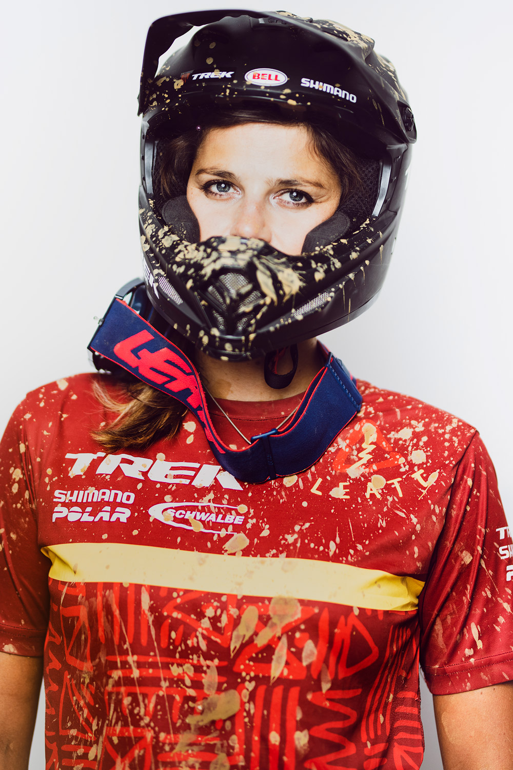 Steffi Marth