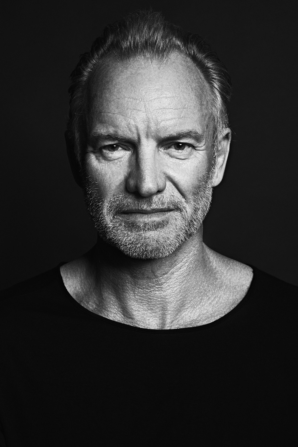 Sting