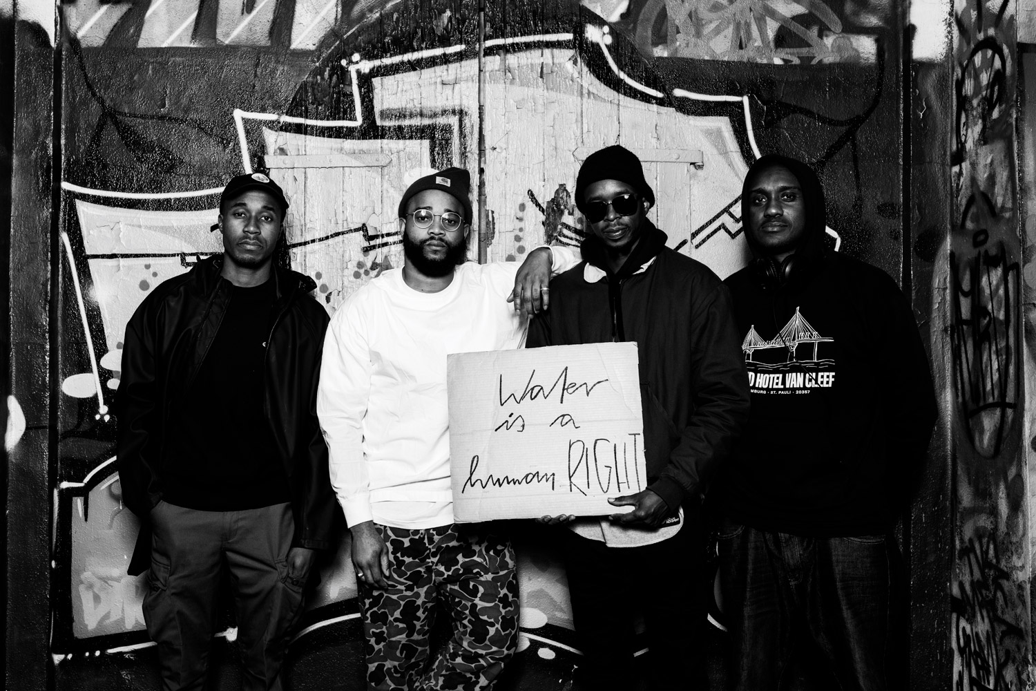 The Lytics
