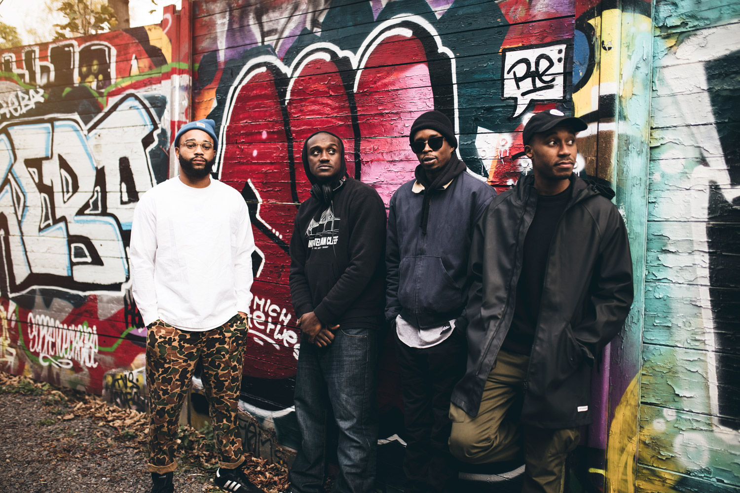 The Lytics