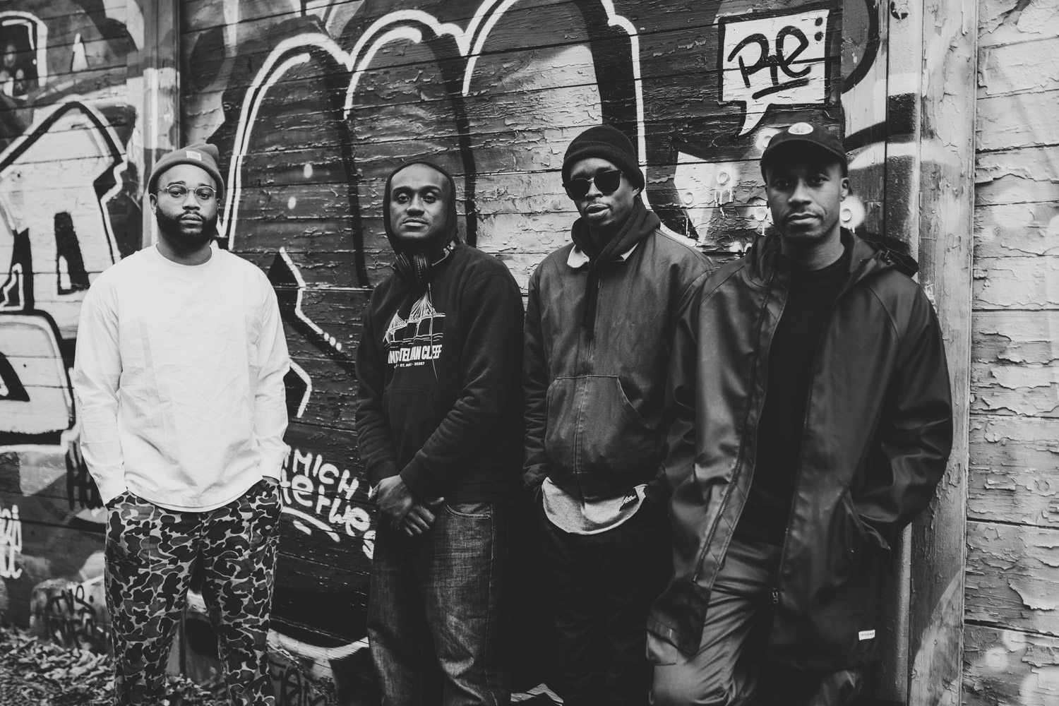 The Lytics