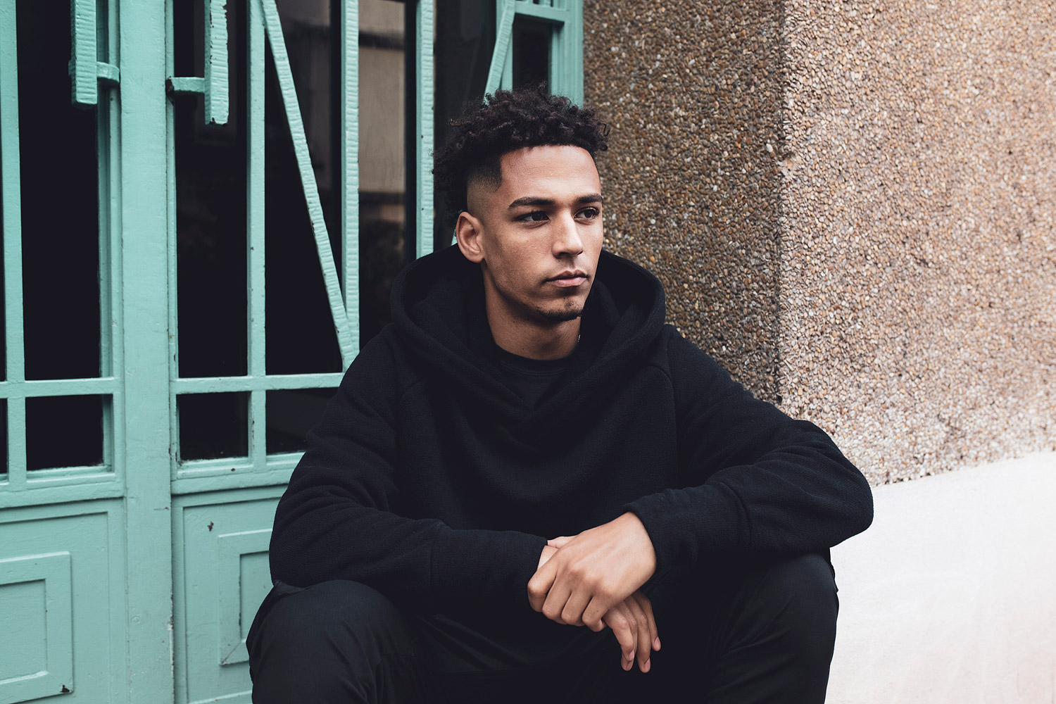Thilo Kehrer