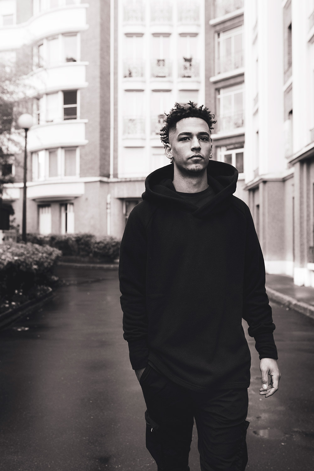 Thilo Kehrer