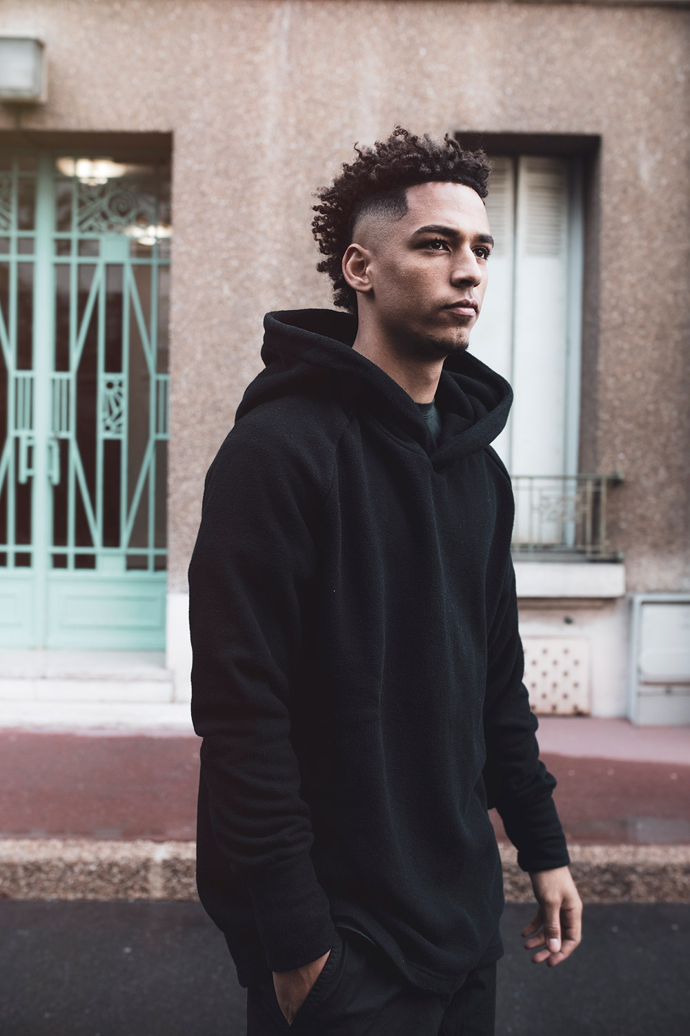 Thilo Kehrer