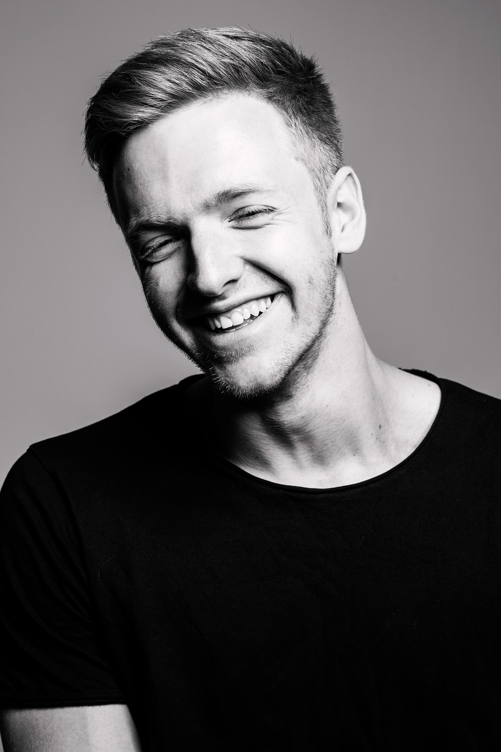 Timur Bartels