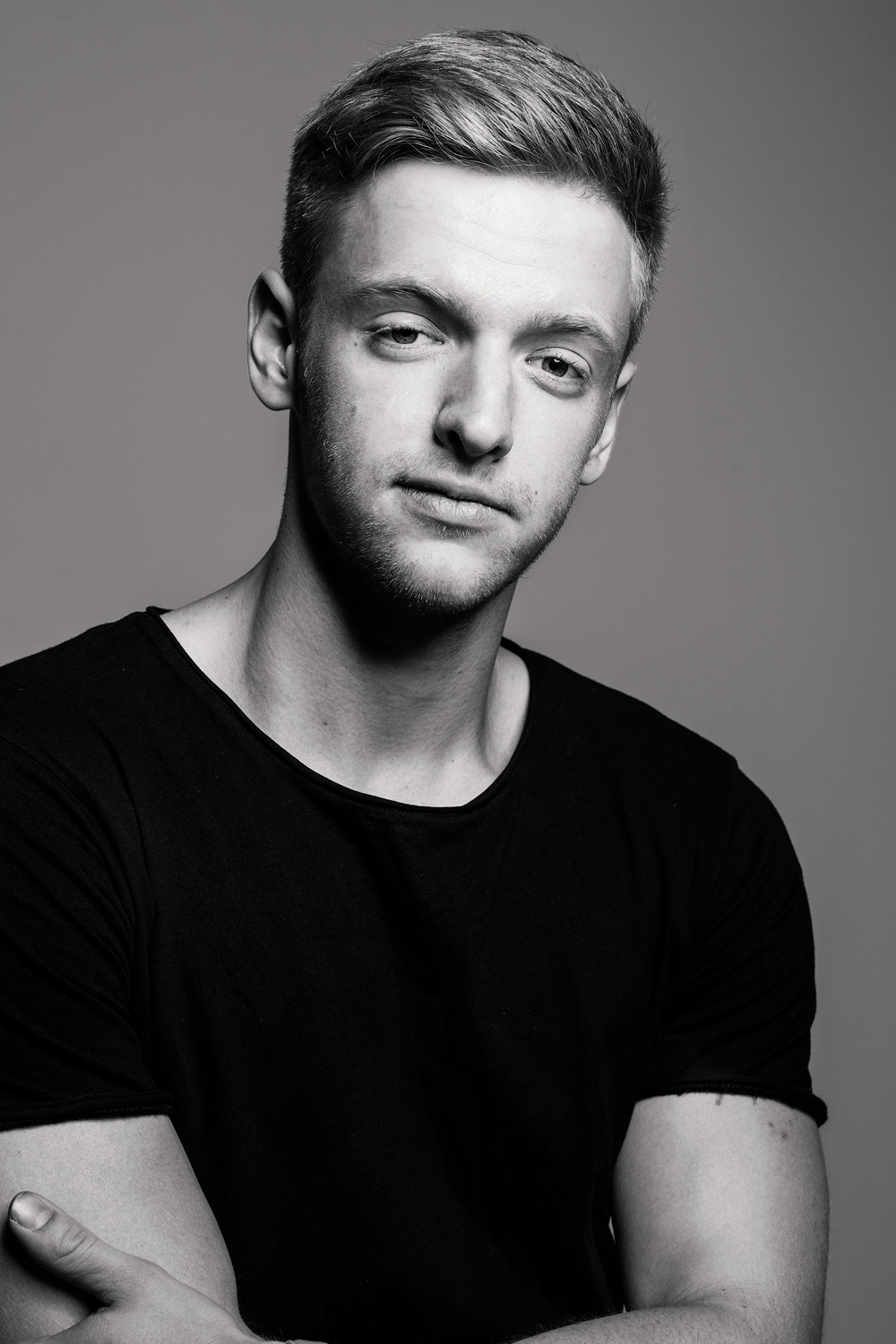 Timur Bartels