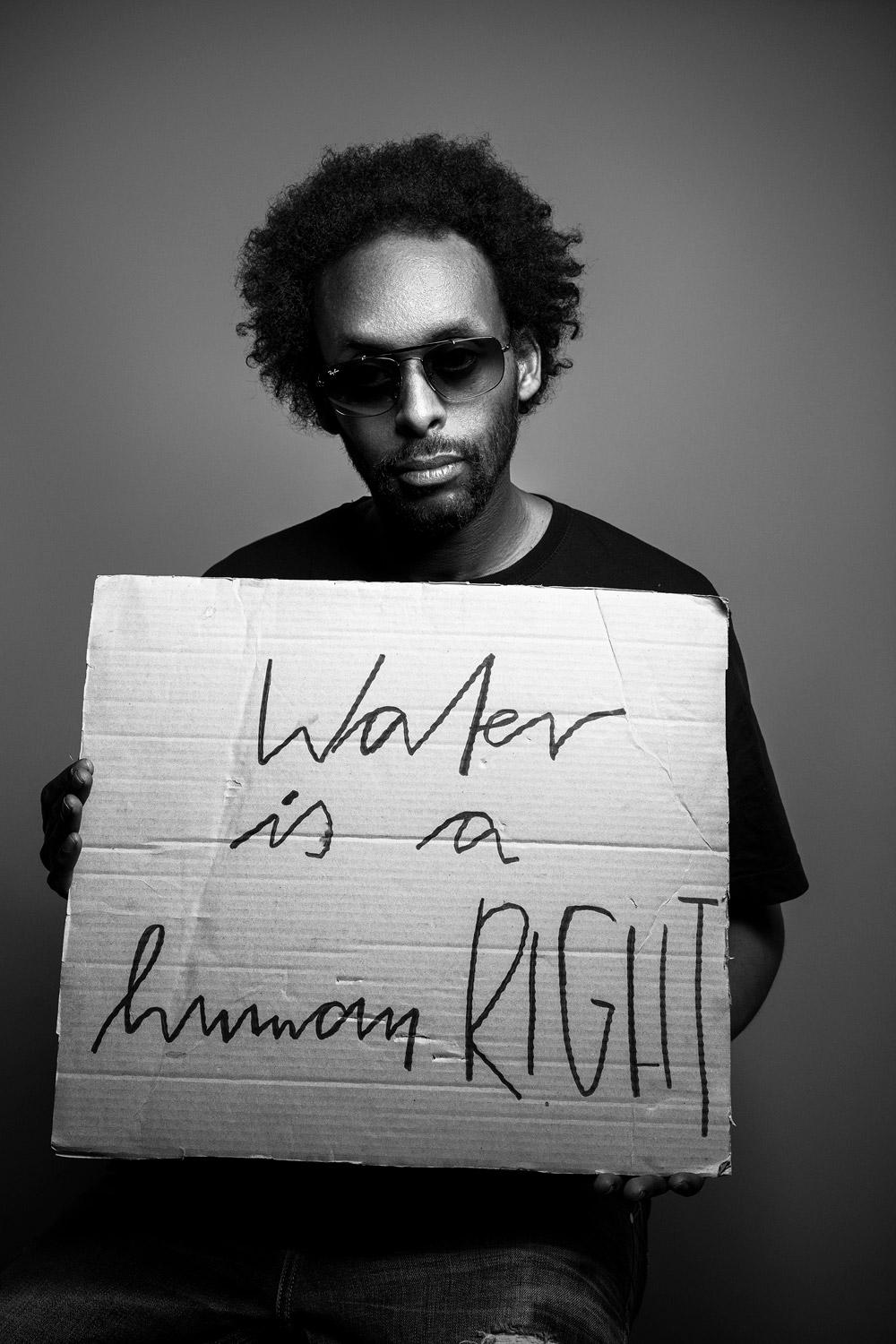 Afrob