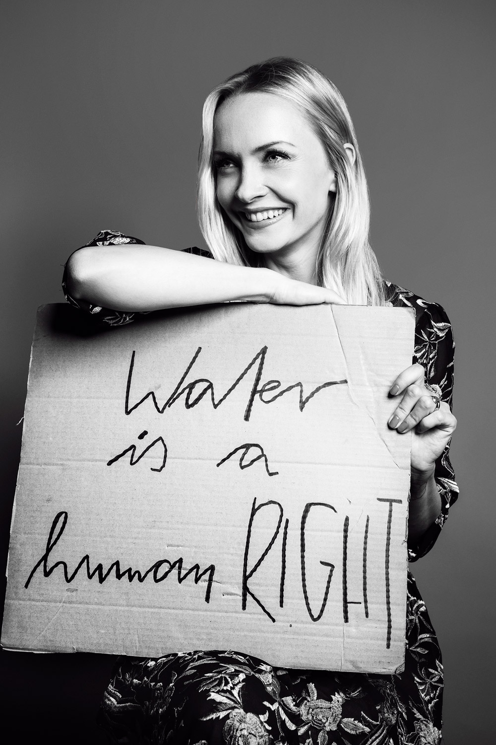 Janin Ullmann