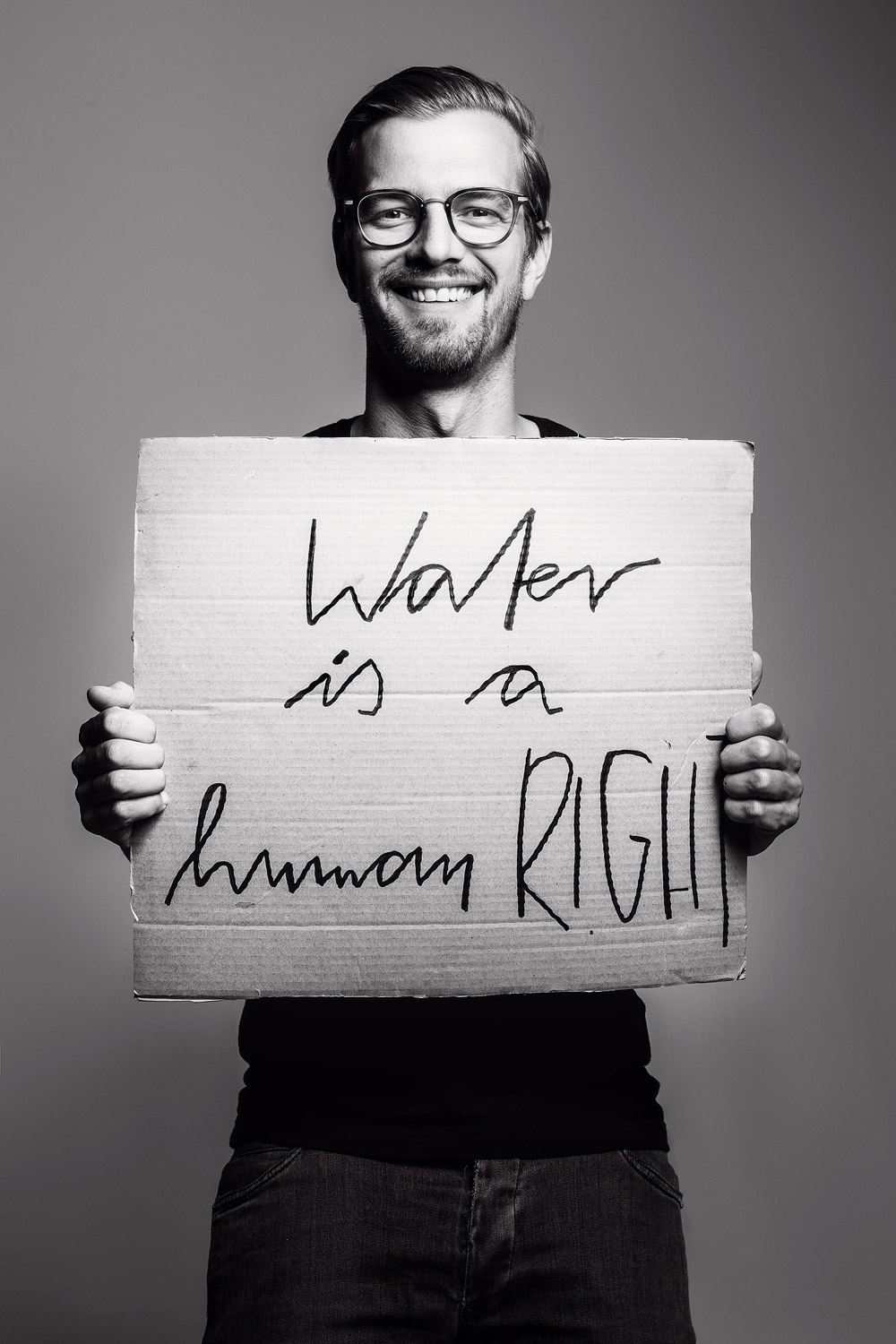 Joko Winterscheidt