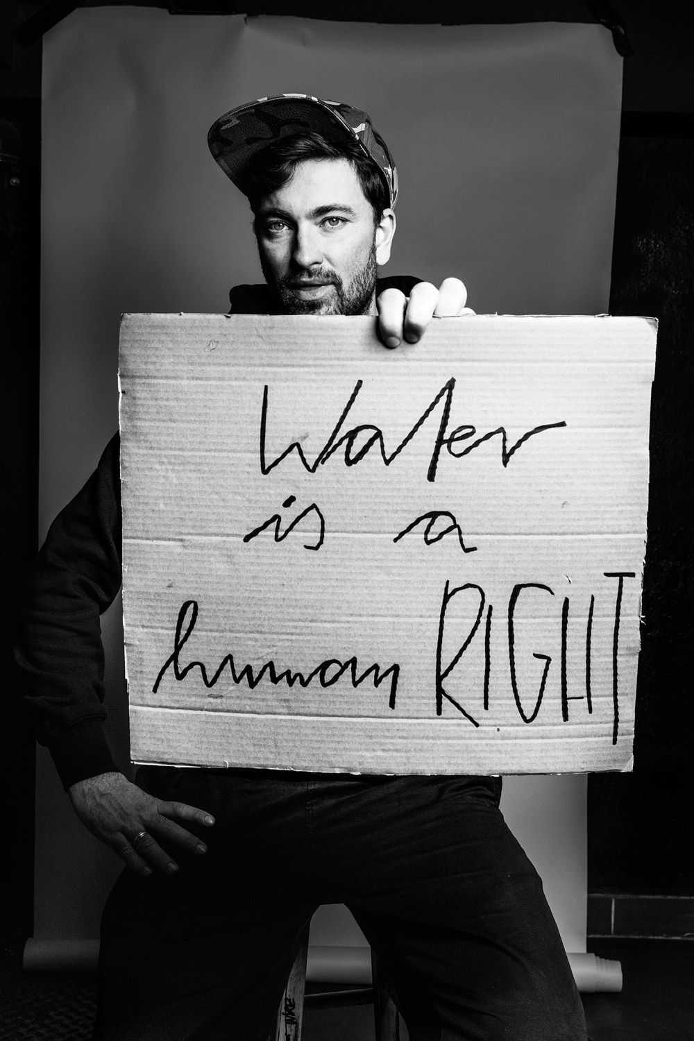 Marteria