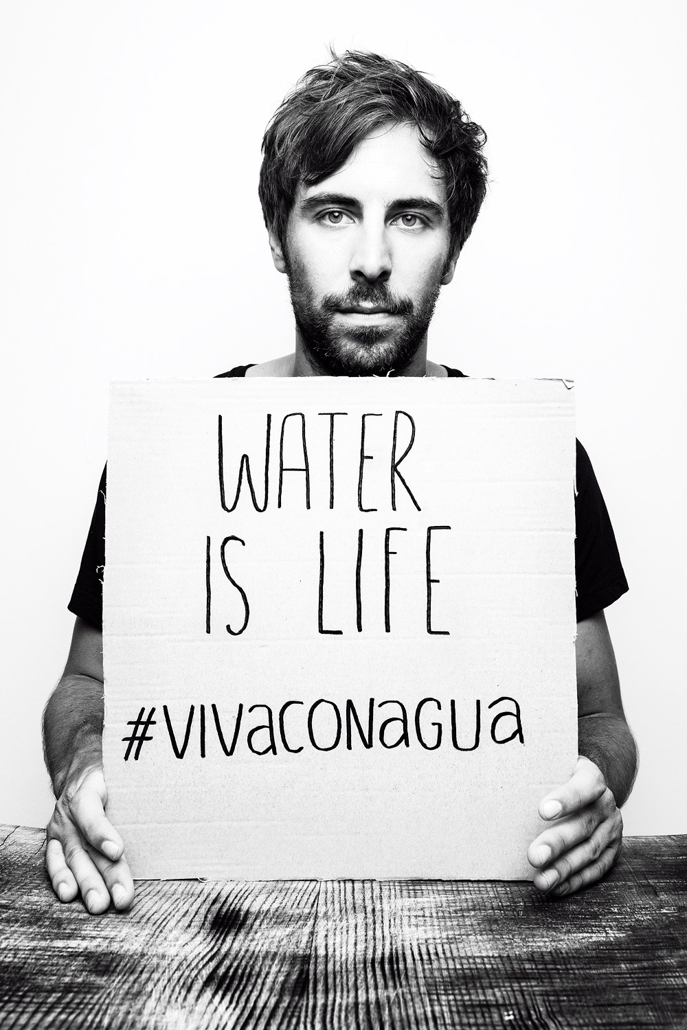 Max Giesinger